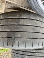 IMG_0261.jpeg