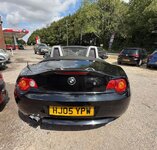 IMG_4260.jpeg