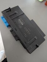 PXL_20250802_125455029.MP.jpg