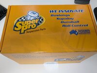 PXL_20250802_160513976.jpg