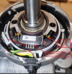 Z4 EPS Steering Torque Sensor Flex Cable assembled.jpg