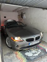 IMG_9979.jpeg IMG_9979.jpeg