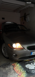 IMG_0030.png