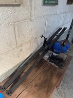 IMG_6505.jpeg
