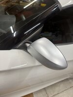 IMG_5637.jpeg IMG_5637.jpeg