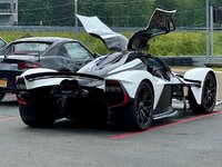 IMG_6212.jpeg