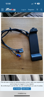 IMG_5633.png IMG_5633.png