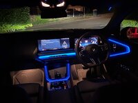 IMG_6325.jpeg IMG_6325.jpeg