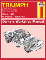 Stag Manual.jpg