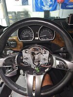 20250804_132829.jpg