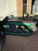 IMG_0651.jpeg IMG_0651.jpeg