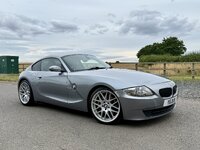 Z4 Picture 1.jpg