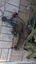 Wishbones Drop Links Pic.jpg