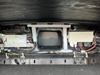 IMG_2165.jpeg