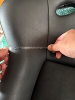 IMG_1539.jpeg