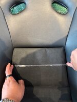 IMG_1543.jpeg