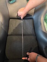 IMG_1546.jpeg