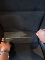 IMG_1547.jpeg