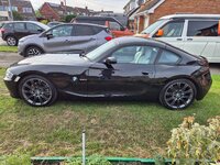 BMW Z4 2.jpeg