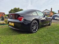 BMW Z4 3.jpeg