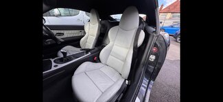 BMW Z4 4.jpeg