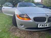IMG_1556.jpeg