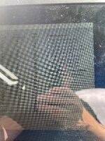 IMG_1560.jpeg