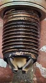 20250805_180027.jpg