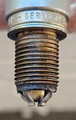 20250805_180957.jpg