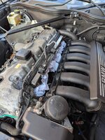 PXL_20250802_153247625.jpg PXL_20250802_153247625.jpg
