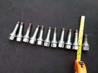 Longer Bolts 2.jpg