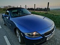 IMG_20230418_201438 (2).jpg