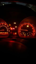 IMG_4045.jpeg