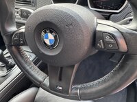 IMG_5294.jpeg