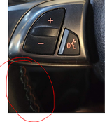 Autotrader Advert.PNG
