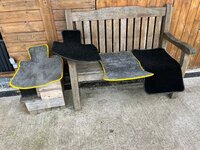 IMG_0276.jpeg