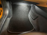IMG_0279.jpeg