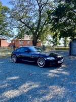 IMG_9680.jpeg