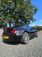 IMG_9669.jpeg