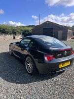 IMG_9663.jpeg