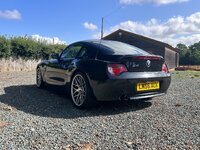 IMG_9661.jpeg