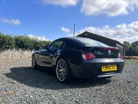 IMG_9660.jpeg