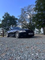IMG_9658.jpeg