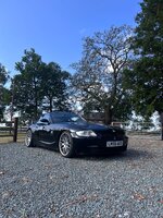 IMG_9657.jpeg