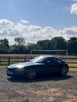 IMG_9654.jpeg