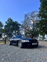 IMG_9656.jpeg