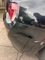 IMG_9601.jpeg