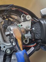 20250721_165846.jpg 20250721_165846.jpg