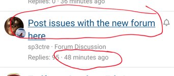 Screenshot_20250807_134723_Firefox(1).jpg Screenshot_20250807_134723_Firefox(1).jpg