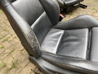 IMG_2302.jpeg